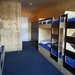 Jugendgaestehaus Gerlosplatte *